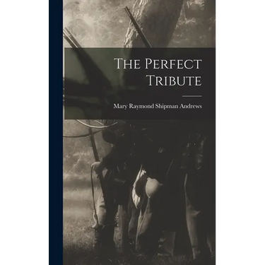 The Perfect Tribute