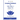 Complete Guidebook For YCB Level 2 Yoga TTC: Yoga Wellness Instructor