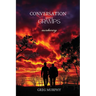Conversation with Gramps: Awakening