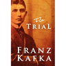 The Trial