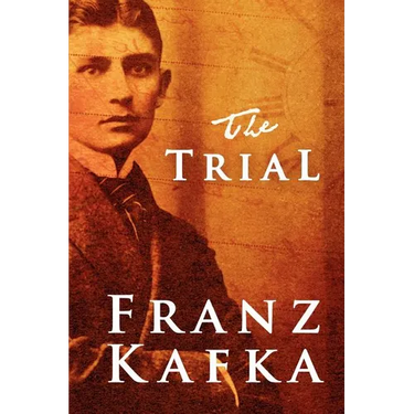 The Trial