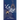 The Ex List