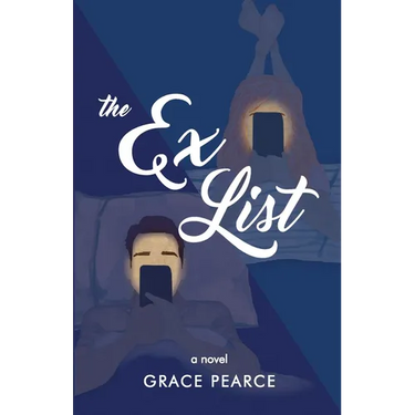 The Ex List