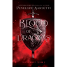 Blood of Dragons