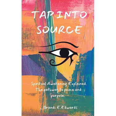Tap Into Source