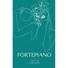 Fortepiano