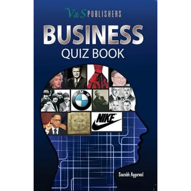 Chanakya Nithi Kautilaya Arthashastra: Polish Your Business Knowledge Through Quizzes
