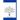 The Allen Memorial: Descendants Of Samuel Allen Of Windsor, Connecticut, 1640-1907 (1907)