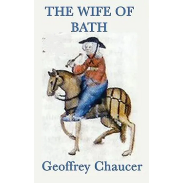 The Wife of Bath