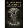Awakening Lucifer