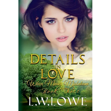 Details In Love