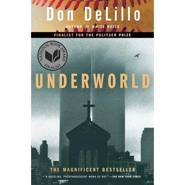 Underworld