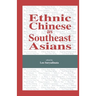 Ethnic Chinese as Southeast Asians