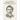Black History Heroes of the Reconstruction Era: The Biography of Congressman Robert Brown Elliot