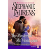 The Masterful Mr. Montague: A Casebook of Barnaby Adair Novel
