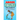Anger Management for Parents: How to Manage your Emotions & Raise a Happy and Confident Child