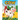 Cow Coloring book for Kids