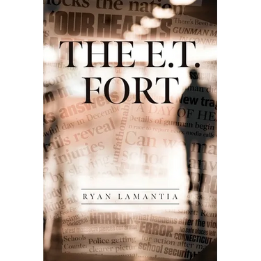 The E.T. Fort