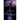 Bound by Prophecy