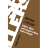 Hortense J. Spillers: Subject, Abject, and Insurgent in Black Radical Thought