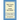 York County, Virginia Land Records, 1713-1729