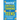Master Critical Thinking for Teens: The Complete Guide to Improving Decision-Making Skills, Mastering Problem Solving, and Conquering Logical Fallacie