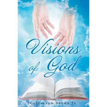 Visions of God