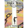 Black Halo: the Witch and the Guardian