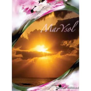 MarYsol