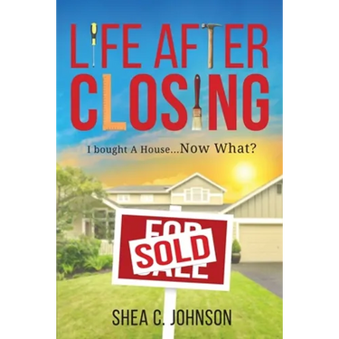 Life After Closing