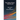The Digital Burp Third Draft: Third Draft