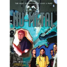 NU-Metal: The Next Generation of Rock & Punk