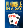 Pinochle in a Day