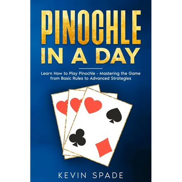Pinochle in a Day