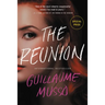 The Reunion