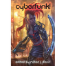 Cyberfunk!