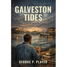 Galveston Tides