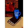 Dunzy's Coffee Shop
