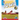 Iowa