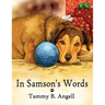 In Samson's Words