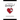 Take Courage!: Companion Journal