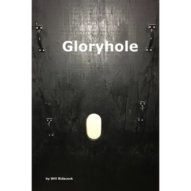 Gloryhole