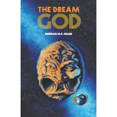 The Dream God