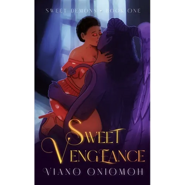 Sweet Vengeance
