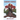 Christmas Promises