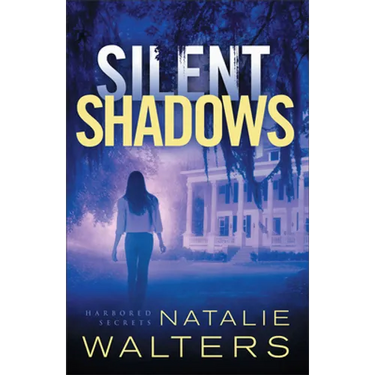 Silent Shadows