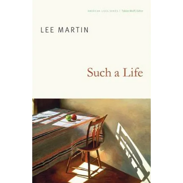 Such a Life