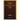 A Dictionary Of Musical Terms (1895)