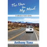 The Van in My Mind