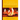 The Book of Ayurveda